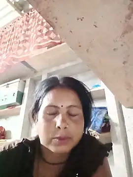 Shreya pandit online show from 05-21-26, 04:47