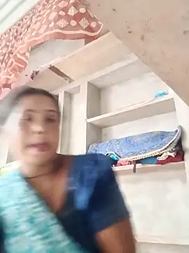 Shreya pandit online show from 05-23-26, 10:52