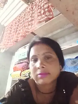 Shreya pandit online show from 05-27-26, 05:21