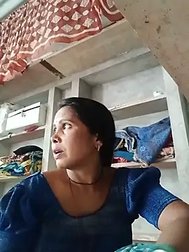 Shreya pandit online show from 05-30-26, 06:43
