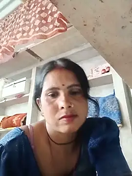 Shreya pandit online show from 06-02-26, 08:16