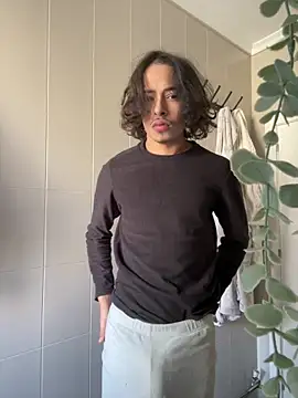 Alberto1126 online show from 12-15-25, 11:47