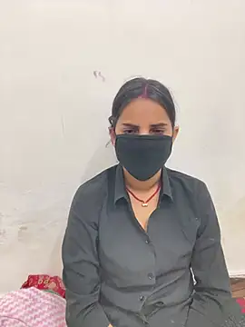 Pooja Love143 online show from 04-10-26, 06:56