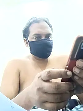 Roky1506 online show from 12-15-25, 07:12