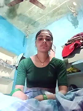 Snapshot of Kanchan_bhabi chatting on 12-18-25, 11:27 Kanchan bhabi online show from 12-18-25, 11:27