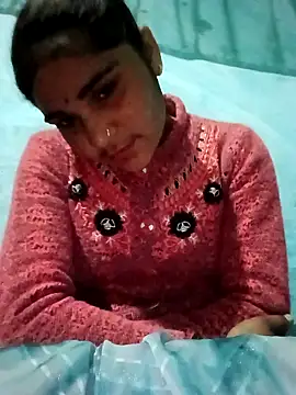 Kanchan bhabi online show from 12-22-25, 03:53