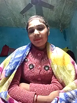 Kanchan bhabi online show from 01-13-26, 06:57