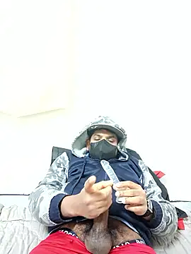 Snapshot of big_dick_fuker123 chatting on 12-16-25, 01:16 big dick fuker123 online show from 12-16-25, 01:16