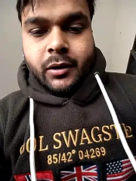 Snapshot of kripaul chatting on 12-17-25, 05:02 kripaul online show from 12-17-25, 05:02