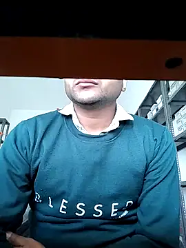 Snapshot of kripaul chatting on 01-14-26, 09:48 kripaul online show from 01-14-26, 09:48