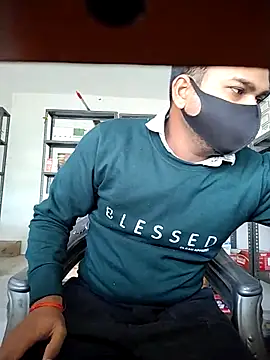 Snapshot of kripaul chatting on 01-15-26, 05:23 kripaul online show from 01-15-26, 05:23