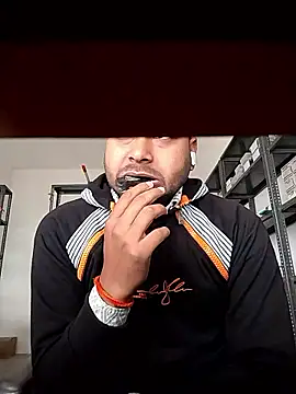 Snapshot of kripaul chatting on 01-16-26, 05:11 kripaul online show from 01-16-26, 05:11