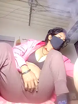 Sonam jy online show from 01-14-26, 01:28