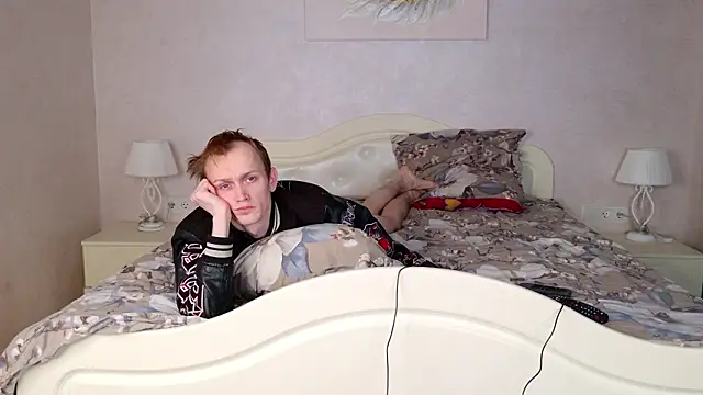 WeksaMur online show from 02-25-26, 07:01