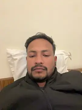 Snapshot of Sexmore21 chatting on 12-15-25, 02:21 Sexmore21 online show from 12-15-25, 02:21