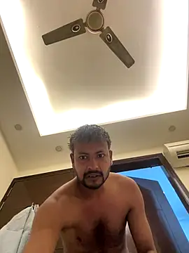 Snapshot of Sexmore21 chatting on 12-17-25, 02:50 Sexmore21 online show from 12-17-25, 02:50