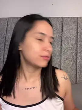 Val12777 online show from 02-02-26, 11:53