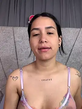 Val12777 online show from 02-19-26, 12:01