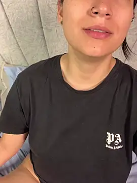 Val12777 online show from 02-28-26, 11:44