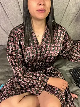 Val12777 online show from 03-11-26, 12:11