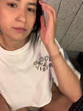 Val12777 online show from 03-30-26, 12:06