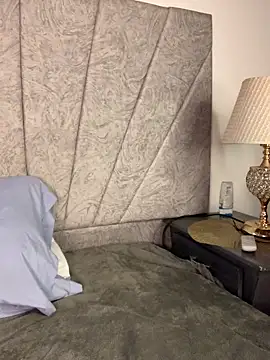 Val12777 online show from 04-05-26, 12:02