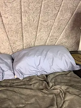 Val12777 online show from 04-14-26, 12:11