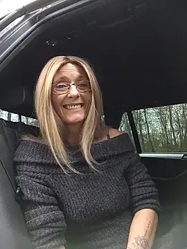 Sacha Scorp online show from 03-16-26, 03:27