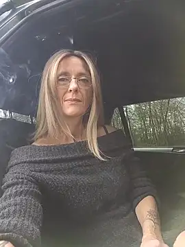 Sacha Scorp online show from 03-28-26, 09:09