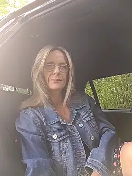 Sacha Scorp online show from 04-10-26, 09:25