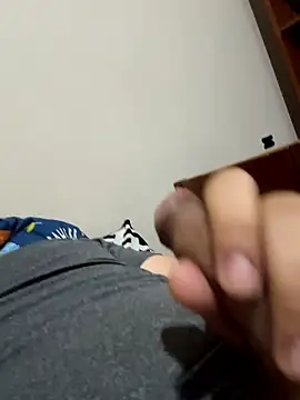 Ardientex95 online show from 01-15-26, 10:31