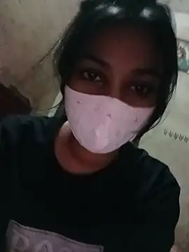 cute priya5757 online show from 07-28-26, 02:24