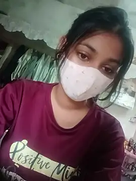 cute priya5757 online show from 08-06-26, 12:51
