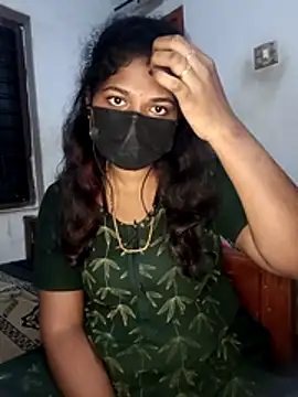 tamilsaisree online show from 01-08-26, 04:53