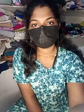 tamilsaisree online show from 01-17-26, 04:43