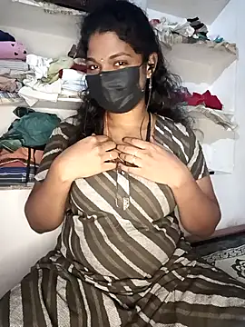 tamilsaisree online show from 02-12-26, 06:03