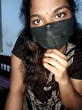 tamilsaisree online show from 02-13-26, 05:42