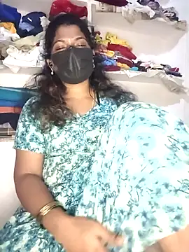 tamilsaisree online show from 03-03-26, 08:04