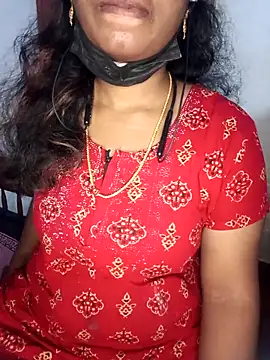 tamilsaisree online show from 03-12-26, 05:08