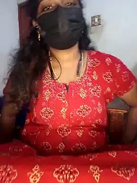 tamilsaisree online show from 03-20-26, 05:18