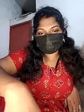 tamilsaisree online show from 03-31-26, 04:07