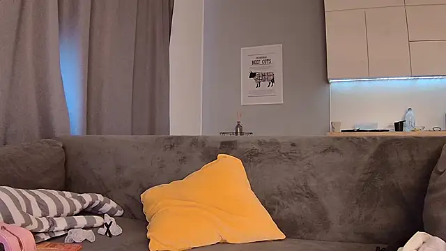 janeLoveSweetHeart online show from 04-07-26, 02:17