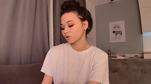 janeLoveSweetHeart online show from 04-15-26, 08:53