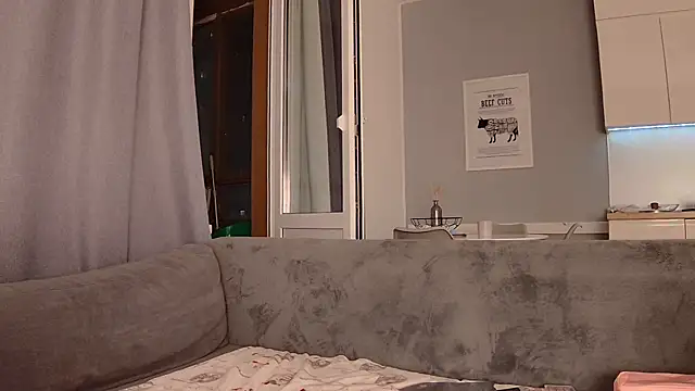 janeLoveSweetHeart online show from 04-18-26, 07:58