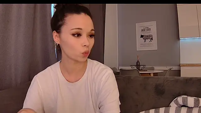 Snapshot of janeLoveSweetHeart chatting on 06-22-26, 02:24 janeLoveSweetHeart online show from 06-22-26, 02:24