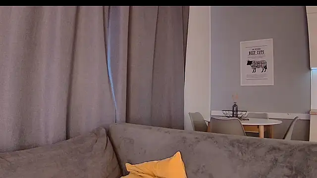 Snapshot of janeLoveSweetHeart chatting on 06-24-26, 03:33 janeLoveSweetHeart online show from 06-24-26, 03:33