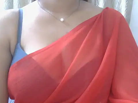 its me love9951 online show from 03-13-26, 08:48