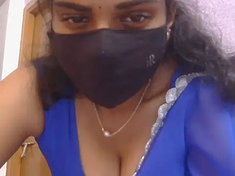 its me love9951 online show from 05-16-26, 04:31