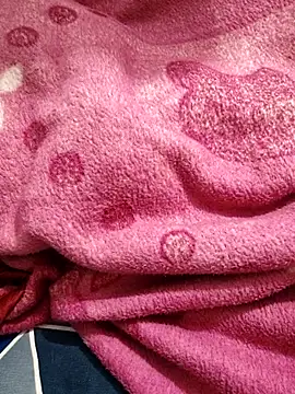 Snapshot of XPriti_x chatting on 03-18-26, 08:45 XPriti x online show from 03-18-26, 08:45