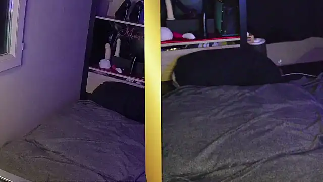 AD X  online show from 02-08-26, 01:58